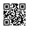 QR kód na túto stránku drzovice.oma.sk u snp 2