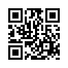 QR kód na túto stránku drzovice.oma.sk u snp 25