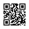 QR kód na túto stránku drzovice.oma.sk u snp 48