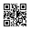 QR kód na túto stránku drzovice.oma.sk u snp 55