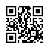 QR kód na túto stránku drzovice.oma.sk u snp 56