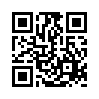 QR kód na túto stránku drzovice.oma.sk u snp 69