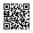QR kód na túto stránku drzovice.oma.sk u ticha 469