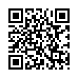 QR kód na túto stránku drzovice.oma.sk u ticha 506