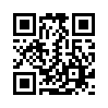 QR kód na túto stránku drzovice.oma.sk u uzka