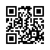 QR kód na túto stránku drzovice.oma.sk u uzka 5