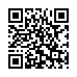 QR kód na túto stránku drzovice.oma.sk u za-branou