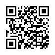 QR kód na túto stránku drzovice.oma.sk volny-cas park