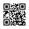 QR kód na túto stránku dub-nad-moravou.oma.sk