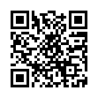 QR kód na túto stránku dub-nad-moravou.oma.sk auto lpg