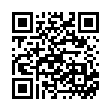 QR kód na túto stránku dub-nad-moravou.oma.sk duchovno kostol