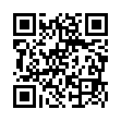 QR kód na túto stránku dub-nad-moravou.oma.sk duchovno svatyna