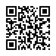 QR kód na túto stránku dub-nad-moravou.oma.sk sport ihrisko