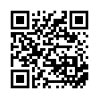 QR kód na túto stránku dub-nad-moravou.oma.sk u bezejmena