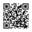 QR kód na túto stránku dub-nad-moravou.oma.sk u bezejmena 124