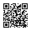 QR kód na túto stránku dub-nad-moravou.oma.sk u bezejmena 129