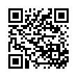 QR kód na túto stránku dub-nad-moravou.oma.sk u bezejmena 141
