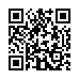 QR kód na túto stránku dub-nad-moravou.oma.sk u jizdarna 358