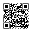 QR kód na túto stránku dub-nad-moravou.oma.sk u jizdarna 362