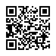 QR kód na túto stránku dub-nad-moravou.oma.sk u jizdarna 363