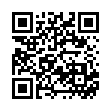 QR kód na túto stránku dub-nad-moravou.oma.sk u olomoucka 382