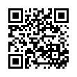 QR kód na túto stránku dub-nad-moravou.oma.sk u olomoucka 408