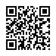 QR kód na túto stránku dub-nad-moravou.oma.sk u pod-skolou 210