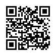 QR kód na túto stránku dub-nad-moravou.oma.sk u pod-skolou 211