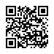 QR kód na túto stránku dub-nad-moravou.oma.sk u pod-skolou 212