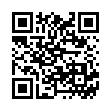 QR kód na túto stránku dub-nad-moravou.oma.sk u pod-skolou 213