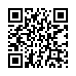 QR kód na túto stránku dub-nad-moravou.oma.sk u pod-skolou 214