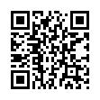 QR kód na túto stránku dub-nad-moravou.oma.sk u pod-skolou 215