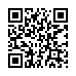 QR kód na túto stránku dub-nad-moravou.oma.sk u pod-skolou 218