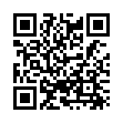 QR kód na túto stránku dub-nad-moravou.oma.sk u pod-skolou 219