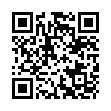 QR kód na túto stránku dub-nad-moravou.oma.sk u pod-skolou 228