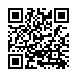 QR kód na túto stránku dub-nad-moravou.oma.sk u pod-skolou 230