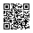 QR kód na túto stránku dub-nad-moravou.oma.sk u pod-skolou 232