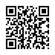 QR kód na túto stránku dub-nad-moravou.oma.sk u pod-skolou 233