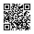 QR kód na túto stránku dub-nad-moravou.oma.sk u sokolska 255