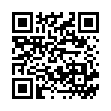 QR kód na túto stránku dub-nad-moravou.oma.sk u sokolska 256