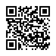 QR kód na túto stránku dub-nad-moravou.oma.sk u sokolska 258