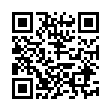 QR kód na túto stránku dub-nad-moravou.oma.sk u sokolska 261