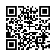 QR kód na túto stránku dub-nad-moravou.oma.sk u sokolska 264