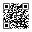 QR kód na túto stránku dub-nad-moravou.oma.sk u sokolska 314