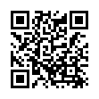 QR kód na túto stránku dub-nad-moravou.oma.sk u sokolska 315