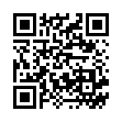 QR kód na túto stránku dub-nad-moravou.oma.sk u sokolska 318