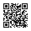 QR kód na túto stránku dub-nad-moravou.oma.sk u sokolska 319