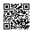 QR kód na túto stránku dub-nad-moravou.oma.sk u sokolska 321