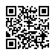 QR kód na túto stránku dub-nad-moravou.oma.sk u sokolska 324