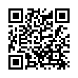 QR kód na túto stránku dub-nad-moravou.oma.sk u sokolska 329